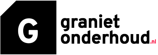 Graniet Onderhoud